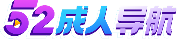官方导航logo